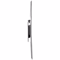 SpeaKa Pro SP-TVM-103 42" Parete Nero