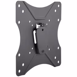 SpeaKa Pro SP-TVM-103 42" Parete Nero