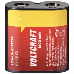 Dettagli tecnici Capacità (mAh, Ah) 1400 mAh Dimensione del prodotto, larghezza 19.5 mm Dimensione del prodotto, lunghezza 34 ...