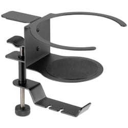 SpeaKa Professional SP-HCH-120 Porta cuffie