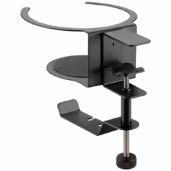 SpeaKa Professional SP-HCH-120 Porta cuffie