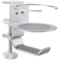 SpeaKa Professional SP-HCH-150 Porta cuffie