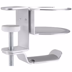 SpeaKa Professional SP-HCH-150 Porta cuffie