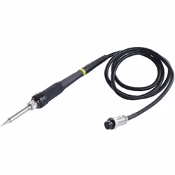 Dettagli tecnici Adatto per le marche (saldatura) Toolcraft Adatto per modello (saldatura) ZD-8916 Dimensione del prodotto, l ...