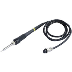 Toolcraft - ZD-8916SPH Stilo saldante 130 w