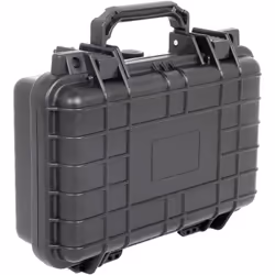 Dettagli tecnici Caratteristiche borsa porta utensili Protezione dagli spruzzi d'acqua Carico (peso) (max.) 15 kg Colore Nero ...