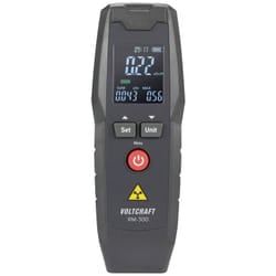 VOLTCRAFT VC-13986170 non classificato