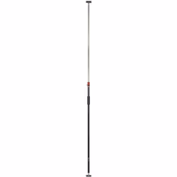 Dettagli tecnici Capacità di carico (max) 60 kg Dimensione del prodotto, larghezza 85 mm Dimensione del prodotto, lunghezza 1 ...