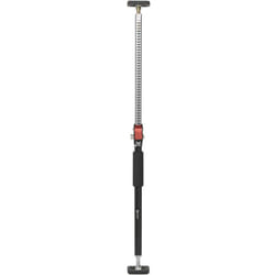 Toolcraft TO-8598048 non classificato