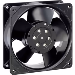 Dettagli tecnici Colore Nero Dimensione del prodotto, larghezza 119 mm Dimensione del prodotto, lunghezza 119 mm Dimensioni p ...