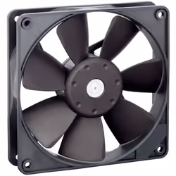 Dettagli tecnici Colore Nero Dimensione del prodotto, larghezza 119 mm Dimensione del prodotto, lunghezza 25.4 mm Dimensioni  ...