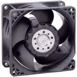 Dettagli tecnici Colore Nero Dimensione del prodotto, larghezza 80 mm Dimensione del prodotto, lunghezza 80 mm Dimensioni pro ...
