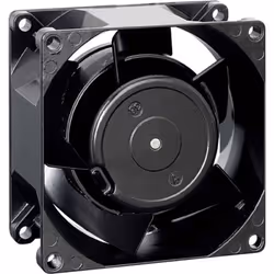 Dettagli tecnici Colore Nero Dimensione del prodotto, larghezza 80 mm Dimensione del prodotto, lunghezza 80 mm Dimensioni pro ...