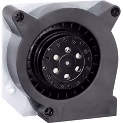 Dettagli tecnici Dimensione del prodotto, larghezza 121 mm Dimensione, profondità 37 mm Dimensioni prodotto Altezza 121 mm Ma ...