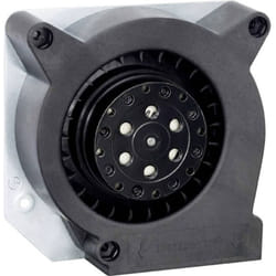 9214014004 Ventilatore radiale 230 v 35 m³/h - Ebm Papst