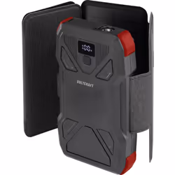 Dettagli tecnici Capacità (mAh, Ah) 20000 mAh Colore Nero-rosso Corrente di carica cella solare 3 A Dimensione del prodotto, ...