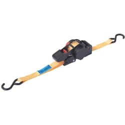 Toolcraft TO-8689776 non classificato