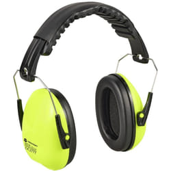 Toolcraft TO-8706357 non classificato