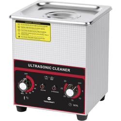 Toolcraft TO-8705289 non classificato