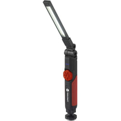 Toolcraft - led (monocolore) Lampada da lavoro 600 lm TO-8960835