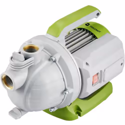Dettagli tecnici Colore Verde, Grigio Consumo di energia (P1) 800 W Dimensione del prodotto, larghezza 205 mm Dimensione del ...