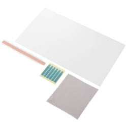 Renkforce RF-6055790 accessori per laptop Protezione dello schermo del laptop