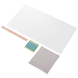 Renkforce RF-6055792 accessori per laptop Protezione dello schermo del laptop