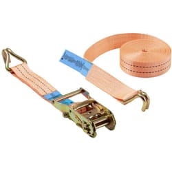 Toolcraft TO-9610002 non classificato