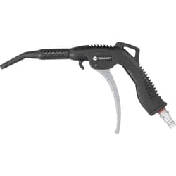 Pistola ad aria compressa 1/4 (6.3 mm) 15 bar - Toolcraft