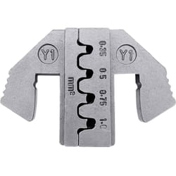 Toolcraft TO-9625878 non classificato