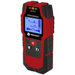 Toolcraft TO-9627699 non classificato