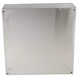 TRU COMPONENTS TC-12876056 cassetta di derivazione elettrica Acciaio inox - Vista aggiuntiva 4