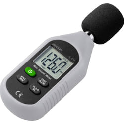 VOLTCRAFT VC-16575290 non classificato