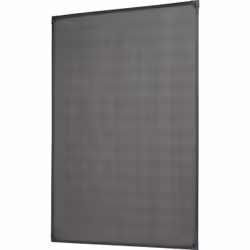 Dettagli tecnici Adatto per... (interno/esterno) Interno/esterno Colore Nero Dimensione del prodotto, larghezza 1300 mm Dimen ...
