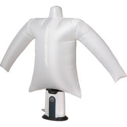 BASETech BT-3350746 non classificato