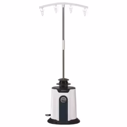 BASETech BT-3350746 non classificato - Vista aggiuntiva 2