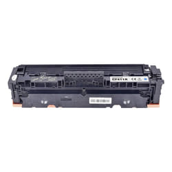 Renkforce RF-6723114 Cartuccia toner 477DN, HP Color LaserJet M452DW, M452DN, M452NW, M477FDW Ciano