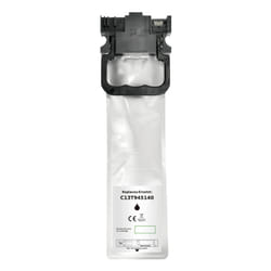 Renkforce RF-6733168 cartuccia d'inchiostro 1 pz Compatibile Nero