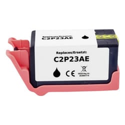 Renkforce RF-6733188 cartuccia d'inchiostro 1 pz Compatibile Nero
