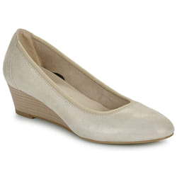 Scarpe Tamaris 22320-179 Oro - 39
