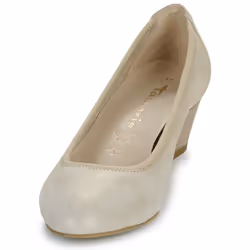 Scarpe Tamaris 22320-179 Oro - 39