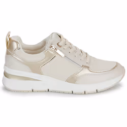 Sneakers basse Tamaris AVAIS Beige - 36