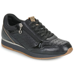 Sneakers basse Tamaris ATHEMIS Nero - 36