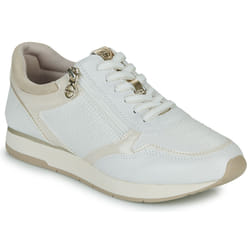 Sneakers basse Tamaris 23603-147 Beige - 40