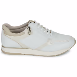 Sneakers basse Tamaris 23603-147 Beige - 40
