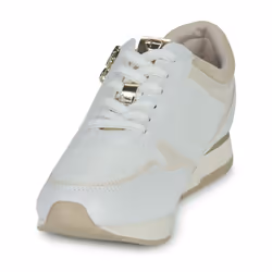 Sneakers basse Tamaris 23603-147 Beige - 40