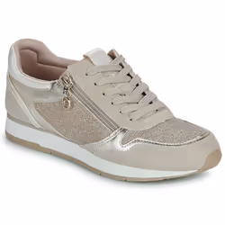 Sneakers basse Tamaris DAKI Beige - 37