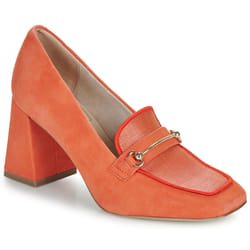 Scarpe Tamaris 24413-606 Arancio - 37