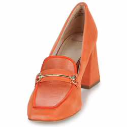 Scarpe Tamaris 24413-606 Arancio - 37