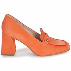 Scarpe Tamaris 24413-606 Arancio - 38